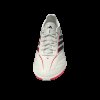 Sálové kopačky adidas COPA PURE IV CLUB IN - foto 12