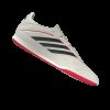 Sálové kopačky adidas COPA PURE IV CLUB IN - foto 14