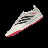 Sálové kopačky adidas COPA PURE IV CLUB IN - foto 10