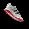 Sálové kopačky adidas COPA PURE IV CLUB IN - foto 15