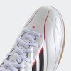 Sálové kopačky adidas COPA PURE IV CLUB IN - foto 7