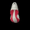 Sálové kopačky adidas COPA PURE IV CLUB IN - foto 16
