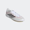 Sálové kopačky adidas COPA PURE IV CLUB IN - foto 4