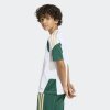 Dětský dres adidas FIGC TR JSYY - foto 3