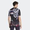 Pánský dres adidas MUFC PRESHI - foto 3