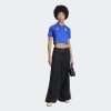 Dámský dres adidas FIGC H JSY CROW - foto 4