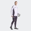 Pánská mikina adidas MUFC TR TOP - foto 3