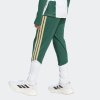Dětské tepláky adidas FIGC TR PNTY - foto 2