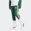 Dětské tepláky adidas FIGC TR PNTY - foto 1
