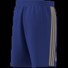 Pánské šortky adidas FIGC DNA FL SHO - foto 9
