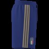 Pánské šortky adidas FIGC DNA FL SHO - foto 8