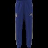 Pánské tepláky adidas FIGC DNA FL PNT - foto 6