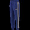 Pánské tepláky adidas FIGC DNA FL PNT - foto 13