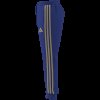 Pánské tepláky adidas FIGC DNA FL PNT - foto 12