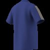 Pánské tričko adidas FIGC DNA TEE - foto 9