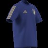 Pánské tričko adidas FIGC DNA TEE - foto 7