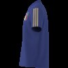Pánské tričko adidas FIGC DNA TEE - foto 12