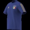 Pánské tričko adidas FIGC DNA TEE - foto 13
