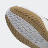 Dětské sálové kopačky adidas COPA PURE IV CLUB IN J - foto 7