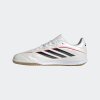 Dětské sálové kopačky adidas COPA PURE IV CLUB IN J - foto 3