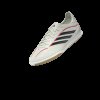 Dětské sálové kopačky adidas COPA PURE IV CLUB IN J - foto 12