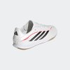 Dětské sálové kopačky adidas COPA PURE IV CLUB IN J - foto 5