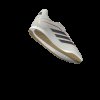 Dětské sálové kopačky adidas COPA PURE IV CLUB IN J - foto 16