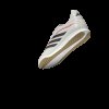 Dětské sálové kopačky adidas COPA PURE IV CLUB IN J - foto 18