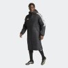 Pánská bunda adidas TIRO26 L COAT - foto 1