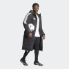 Pánská bunda adidas TIRO26 L COAT - foto 3