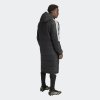Pánská bunda adidas TIRO26 L COAT - foto 2