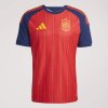 Pánský dres adidas RFEF H JSY AU - foto 10