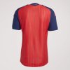 Pánský dres adidas RFEF H JSY AU - foto 11