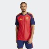 Pánský dres adidas RFEF H JSY AU - foto 2