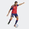 Pánský dres adidas RFEF H JSY AU - foto 4