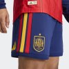 Pánské šortky adidas RFEF H SHO AU - foto 4