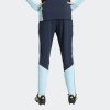 Pánské tepláky adidas AFA TR PNT - foto 2
