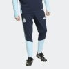 Pánské tepláky adidas AFA TR PNT - foto 1