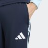 Pánské tepláky adidas AFA TR PNT - foto 4