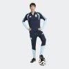 Pánské tepláky adidas AFA TR PNT - foto 3
