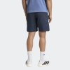 Pánské šortky adidas AFA TT SHO - foto 2