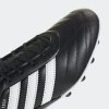 Pánské kopačky lisovky adidas KAISER LIGA 2 - foto 7