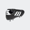 Pánské kopačky lisovky adidas KAISER LIGA 2 - foto 5