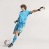 Pánský dres adidas RFEF H GK JSYAU - foto 14