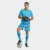 Pánský dres adidas RFEF H GK JSYAU - foto 5