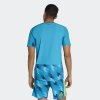 Pánský dres adidas RFEF H GK JSYAU - foto 3