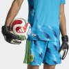 Pánský dres adidas RFEF H GK JSYAU - foto 7