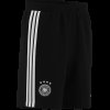 Pánské šortky adidas DFB DNA FL SHO - foto 7