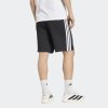 Pánské šortky adidas DFB DNA FL SHO - foto 2