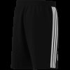 Pánské šortky adidas DFB DNA FL SHO - foto 9